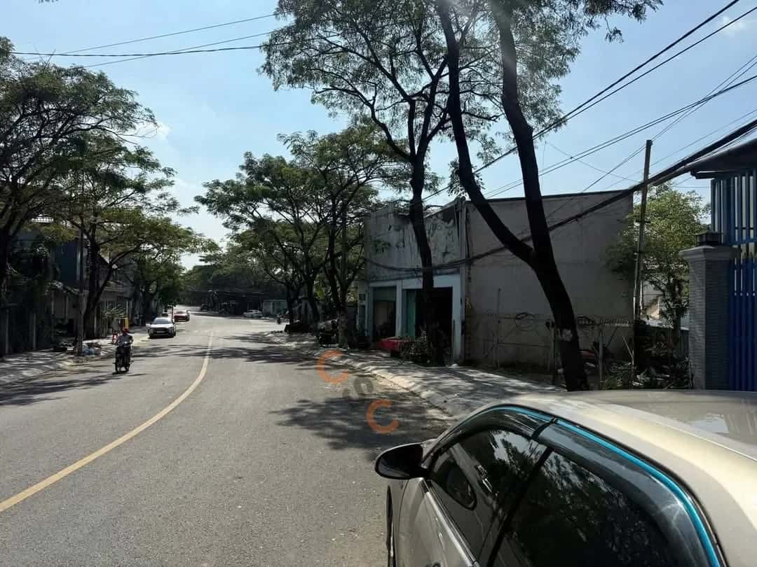 Hình ảnh nhà 2 Hình ảnh nhà 2