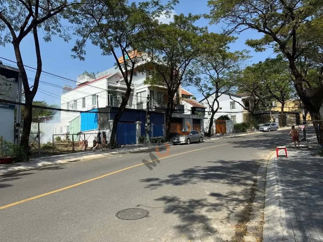 Hình ảnh nhà 3 Hình ảnh nhà 3