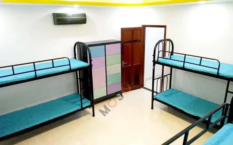 Hình ảnh nhà 2 Hình ảnh nhà 2