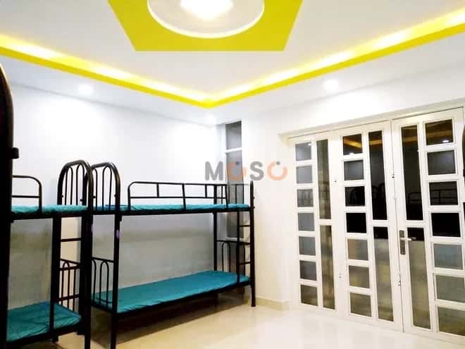 Hình ảnh nhà 3 Hình ảnh nhà 3