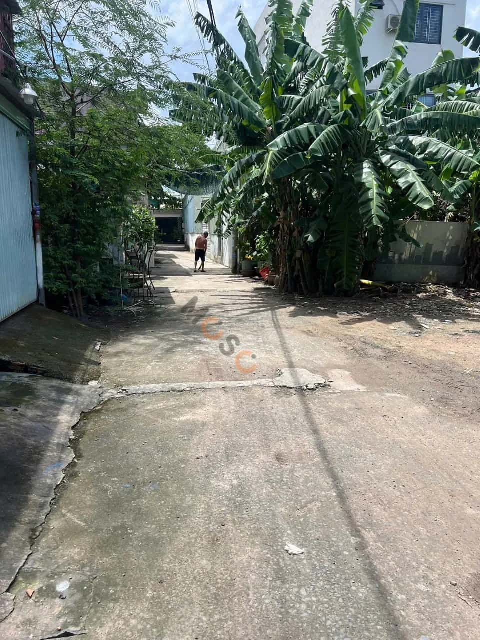 Hình ảnh nhà 2 Hình ảnh nhà 2
