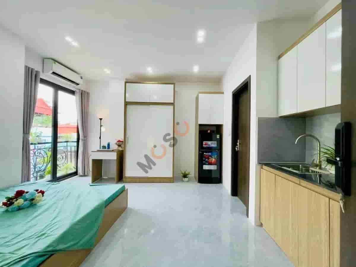 Image Image
