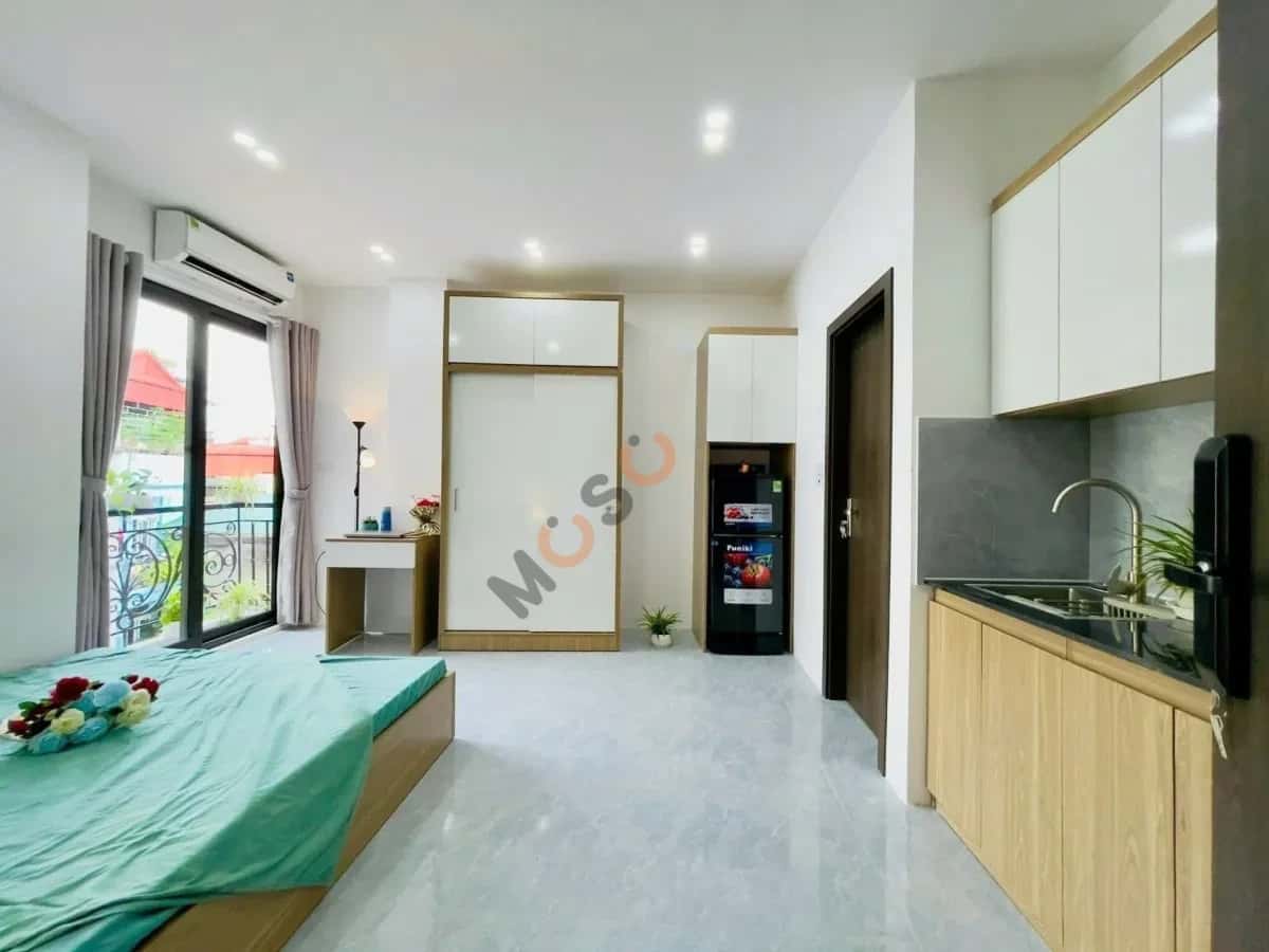 Cho thuê BĐS khác Sư Vạn Hạnh Quận 10, TP.HCM – giá 5 triệu — Hình 3 Cho thuê BĐS khác Sư Vạn Hạnh Quận 10, TP.HCM – giá 5 triệu — Hình 3