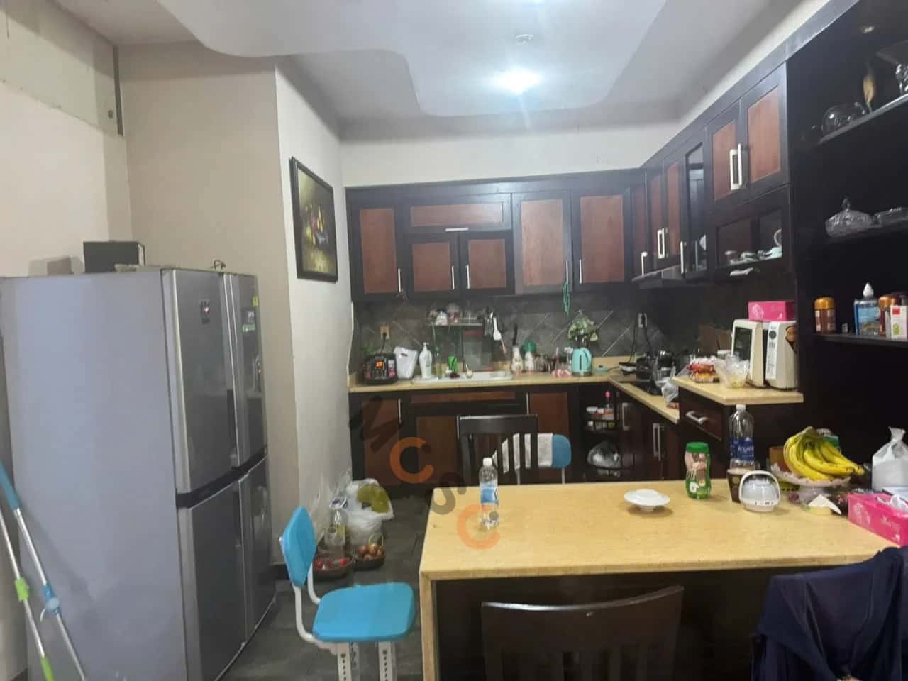 Hình ảnh nhà 3 Hình ảnh nhà 3