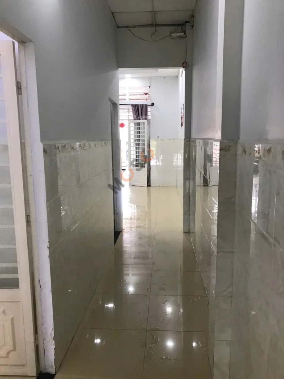 Hình ảnh nhà 3 Hình ảnh nhà 3