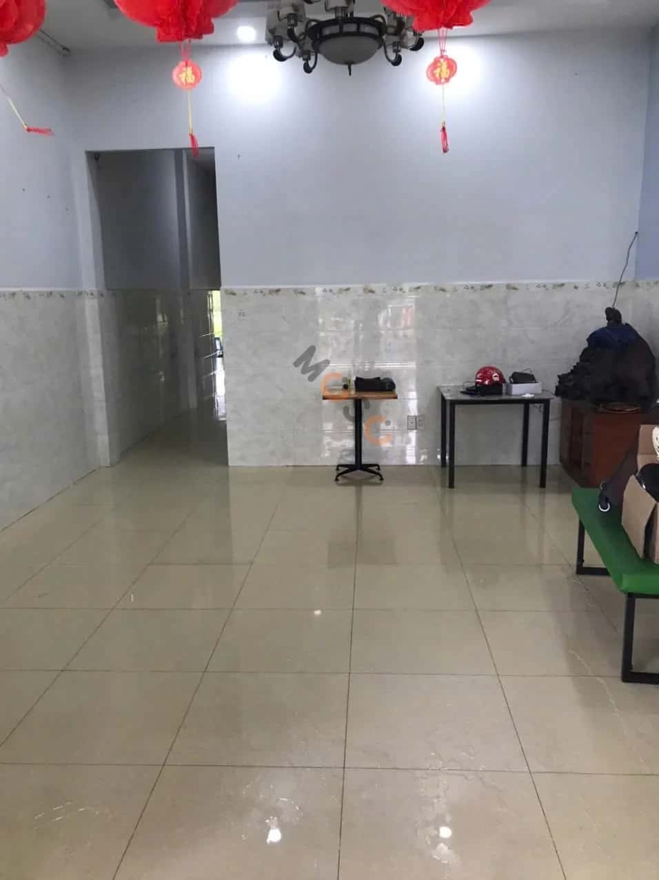 Hình ảnh nhà 2 Hình ảnh nhà 2