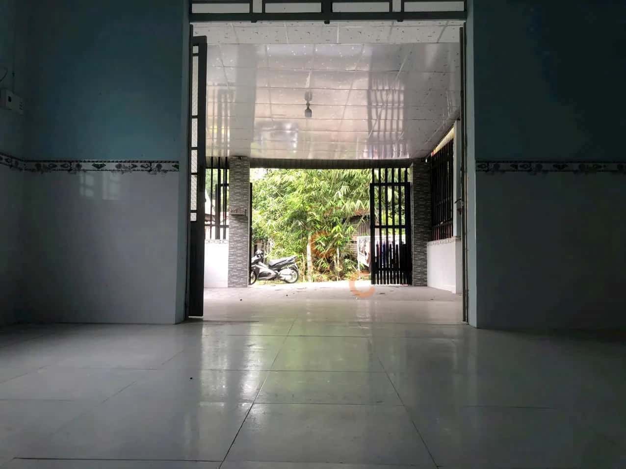 Hình ảnh nhà 2 Hình ảnh nhà 2