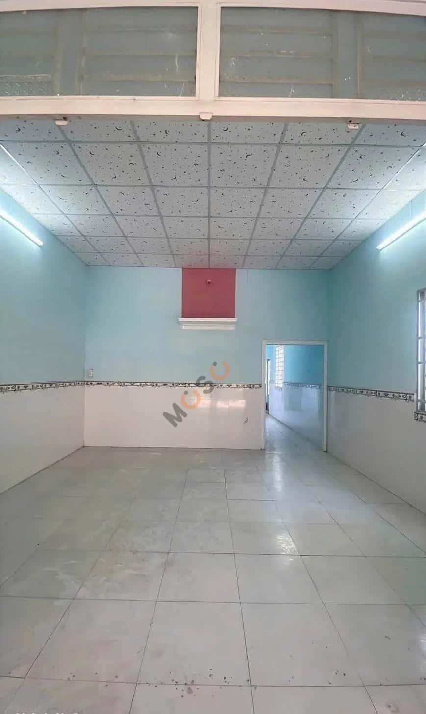Hình ảnh nhà 3 Hình ảnh nhà 3