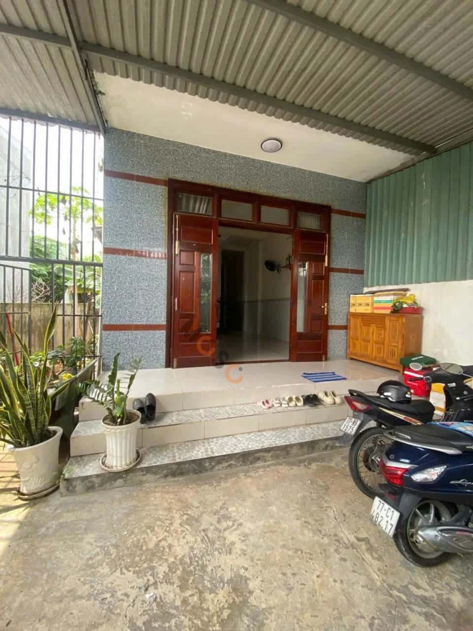 Bán nhà hẻm 91/8/18 khu phố Châu Thới Thành phố Dĩ An, Bình Dương – 3 phòng ngủ, giá 3.9 tỷ — Hình 2 Bán nhà hẻm 91/8/18 khu phố Châu Thới Thành phố Dĩ An, Bình Dương – 3 phòng ngủ, giá 3.9 tỷ — Hình 2