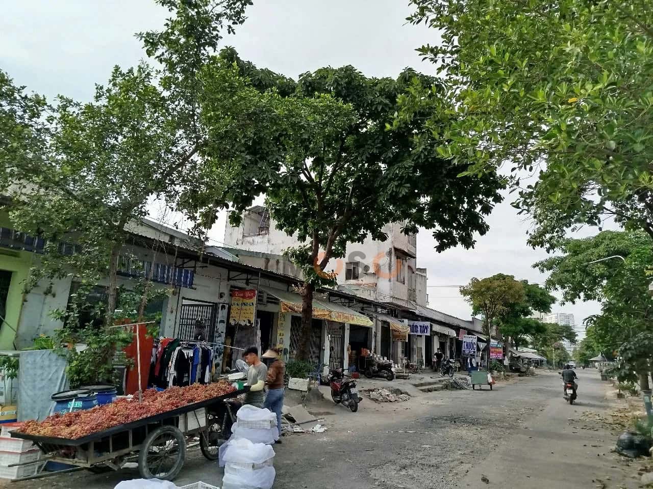 Hình ảnh nhà 2 Hình ảnh nhà 2