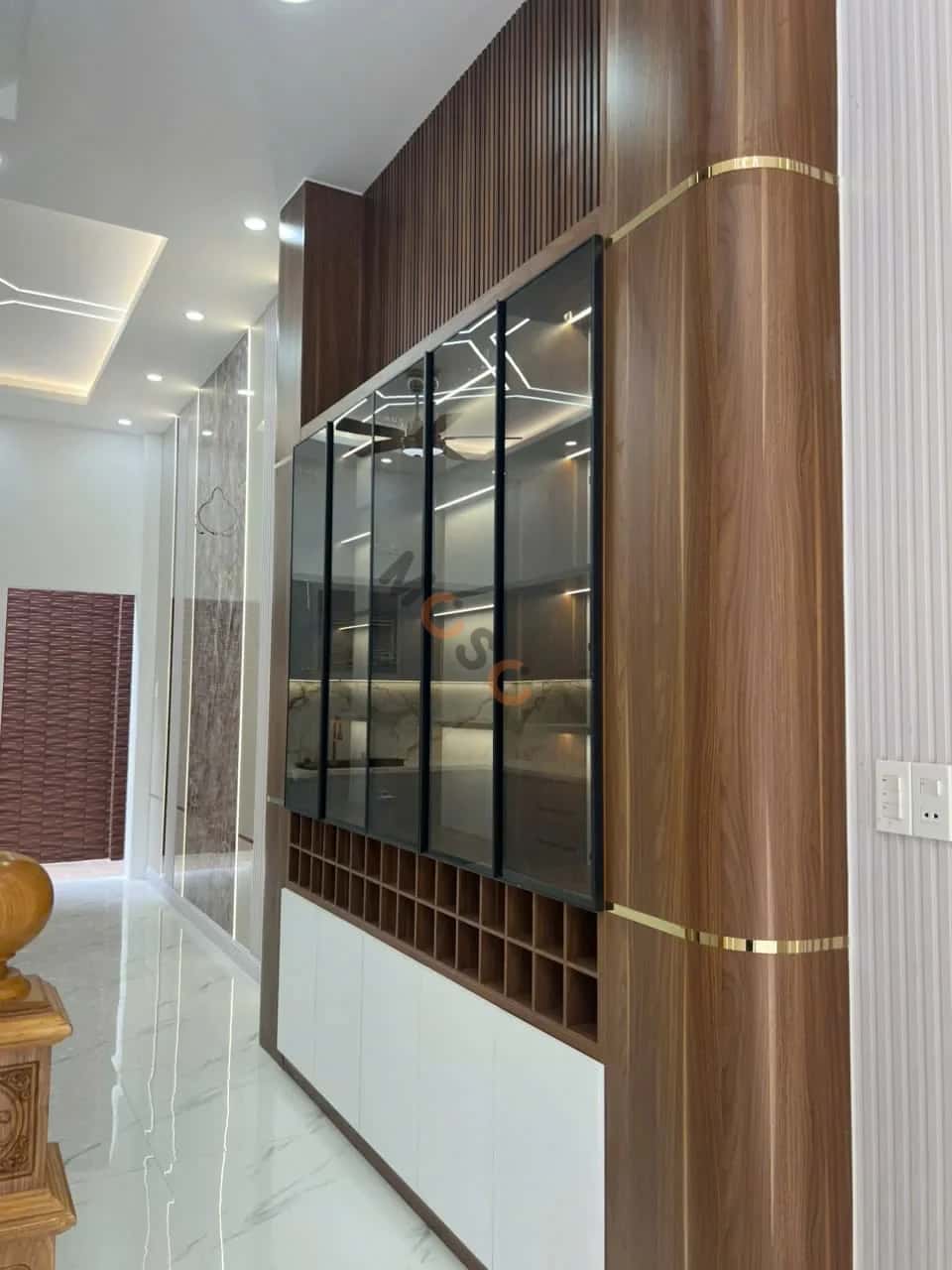 Hình ảnh nhà 3 Hình ảnh nhà 3
