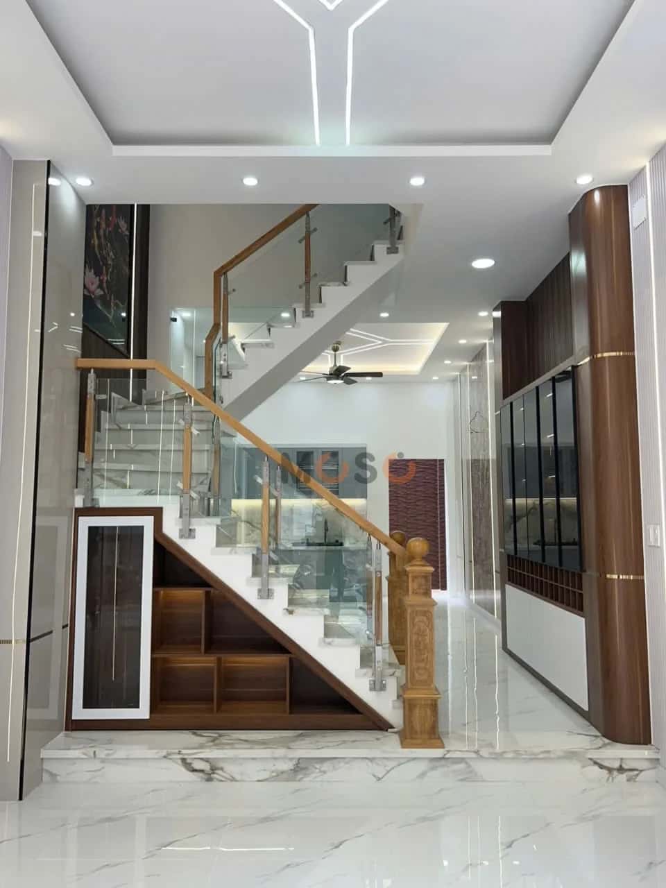 Hình ảnh nhà 2 Hình ảnh nhà 2