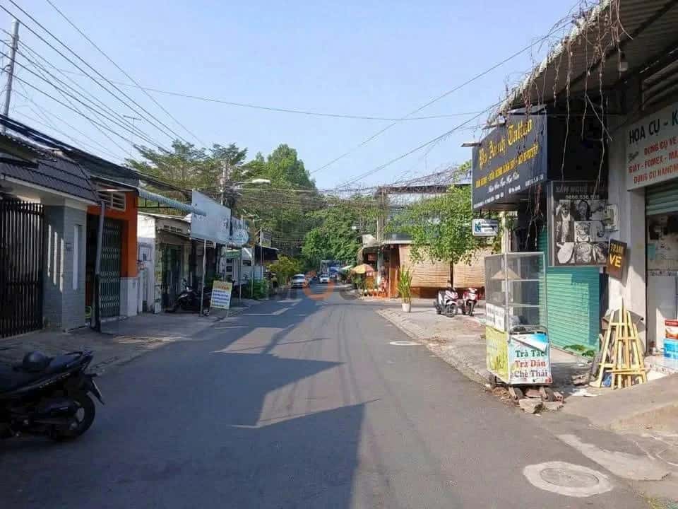 Hình ảnh nhà 2 Hình ảnh nhà 2