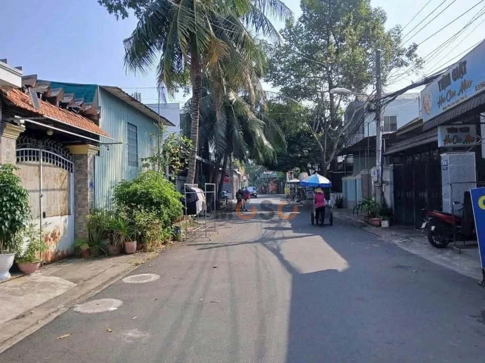 Hình ảnh nhà 3 Hình ảnh nhà 3