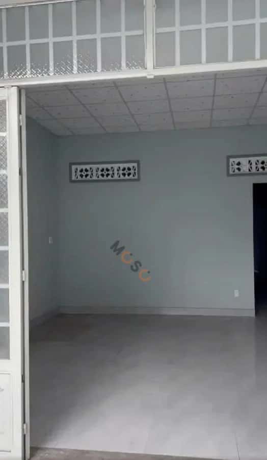 Hình ảnh nhà 3 Hình ảnh nhà 3
