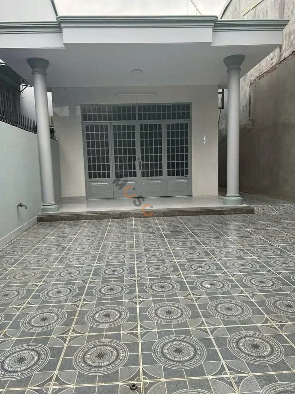 Hình ảnh nhà 2 Hình ảnh nhà 2