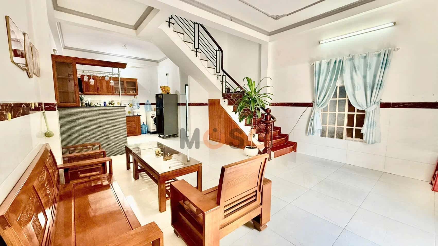 Hình ảnh nhà 2 Hình ảnh nhà 2