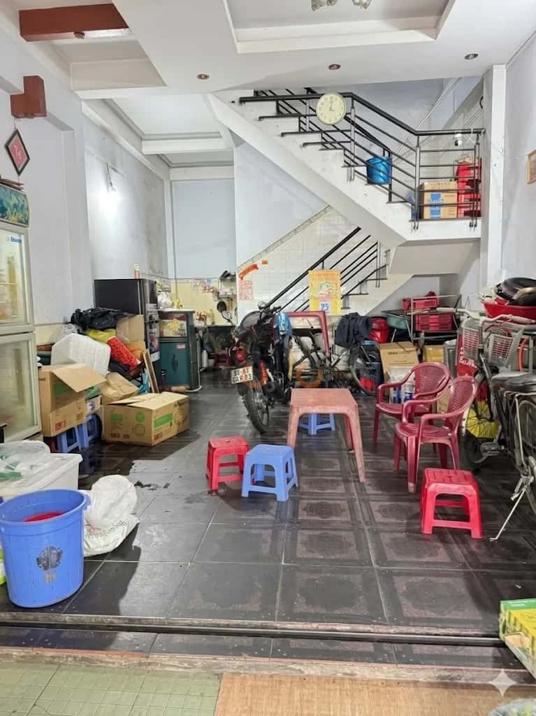 Bán nhà mặt tiền Đường Tân Quý Quận Tân Phú, TP.HCM – 3 phòng ngủ, giá 10.5 tỷ — Hình 2 Bán nhà mặt tiền Đường Tân Quý Quận Tân Phú, TP.HCM – 3 phòng ngủ, giá 10.5 tỷ — Hình 2