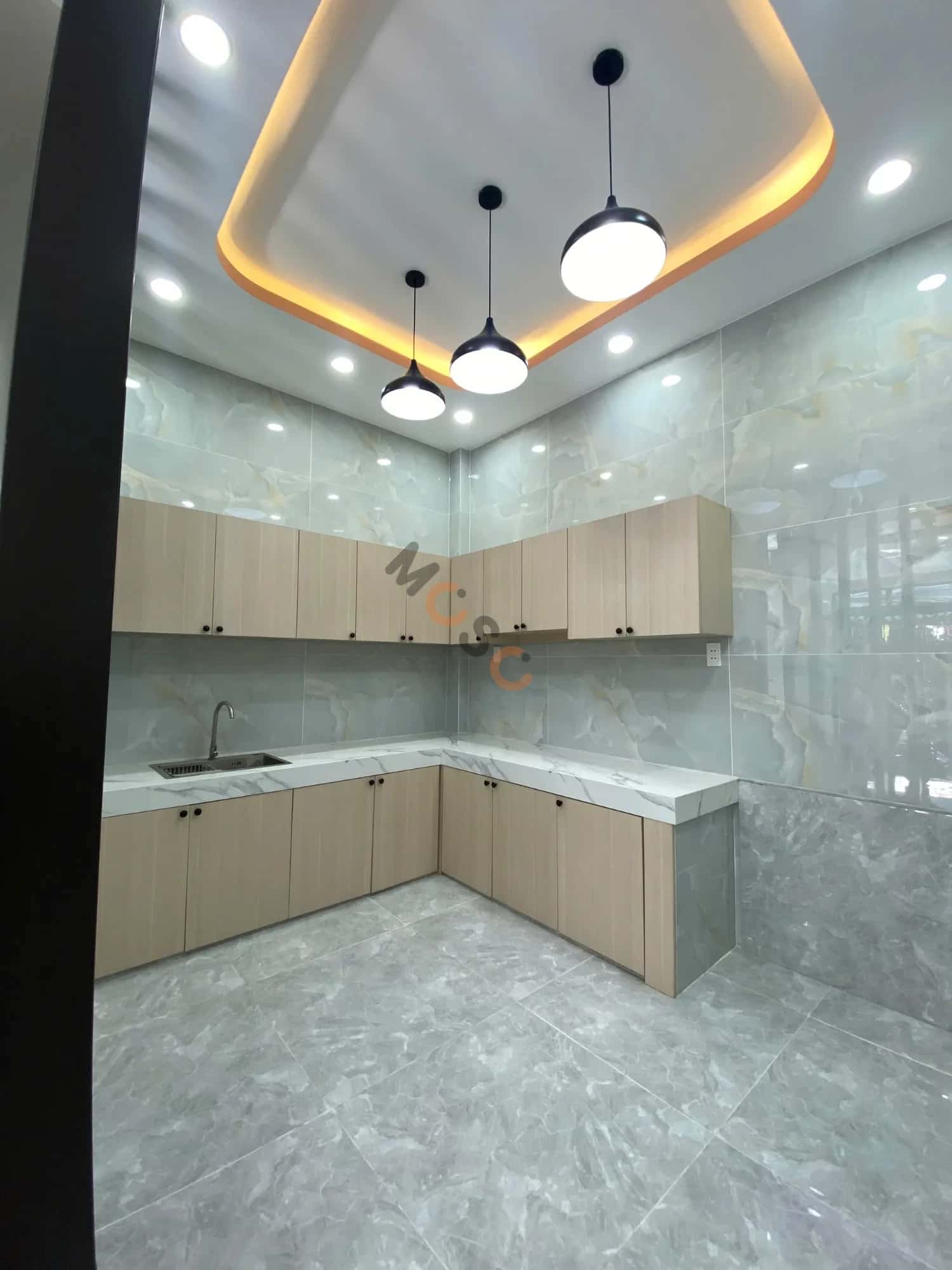 Hình ảnh nhà 3 Hình ảnh nhà 3