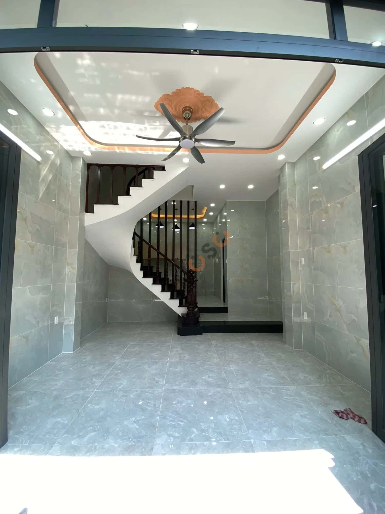 Hình ảnh nhà 2 Hình ảnh nhà 2