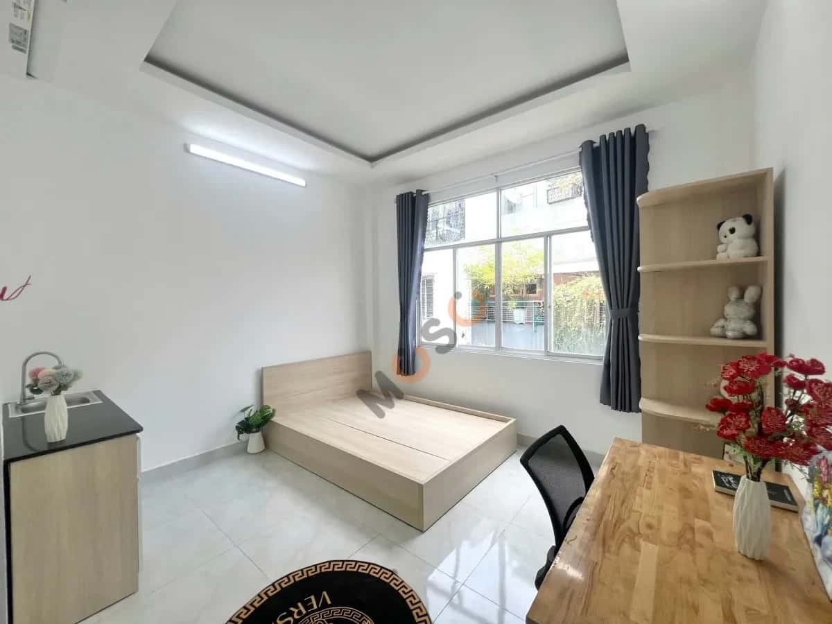 Hình ảnh nhà 2 Hình ảnh nhà 2