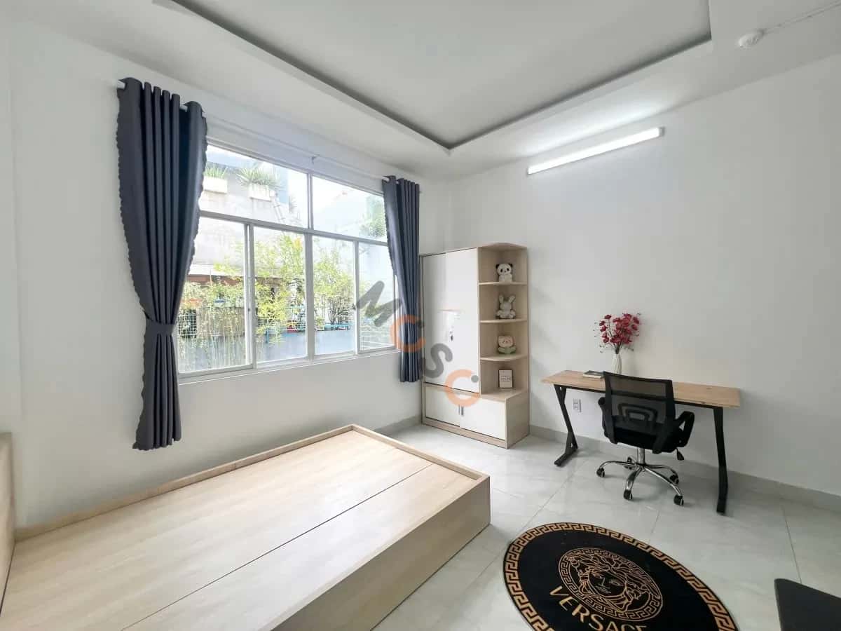 Hình ảnh nhà 3 Hình ảnh nhà 3