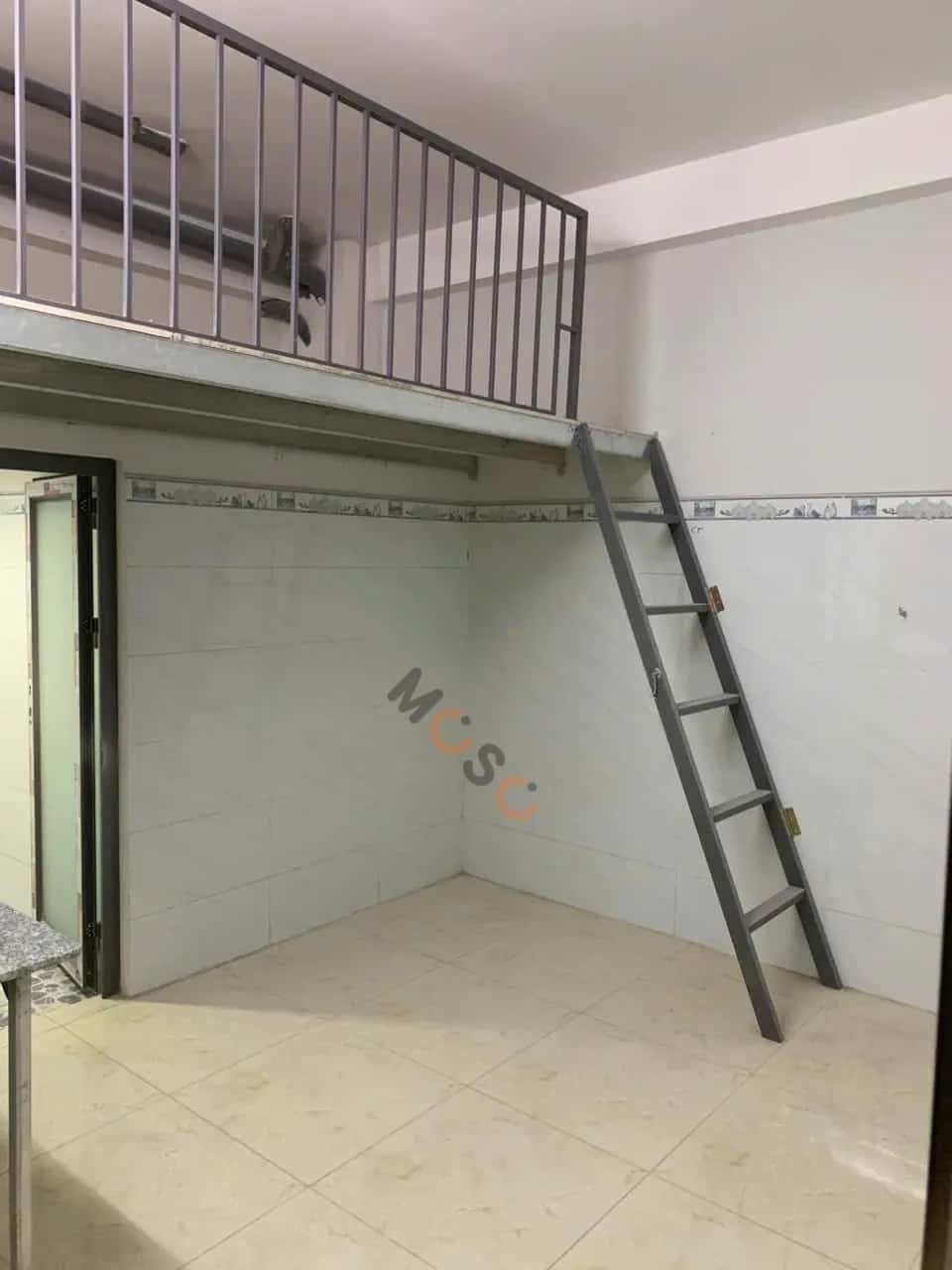 Cho thuê BĐS khác Võ Thị Phải Quận 12, TP.HCM – giá 2.5 triệu — Hình 2 Cho thuê BĐS khác Võ Thị Phải Quận 12, TP.HCM – giá 2.5 triệu — Hình 2