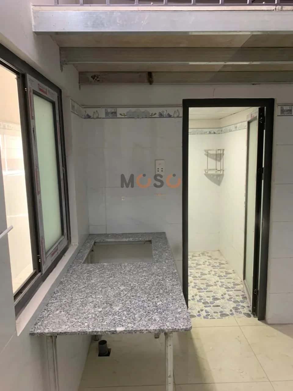 Cho thuê BĐS khác Võ Thị Phải Quận 12, TP.HCM – giá 2.5 triệu — Hình 3 Cho thuê BĐS khác Võ Thị Phải Quận 12, TP.HCM – giá 2.5 triệu — Hình 3