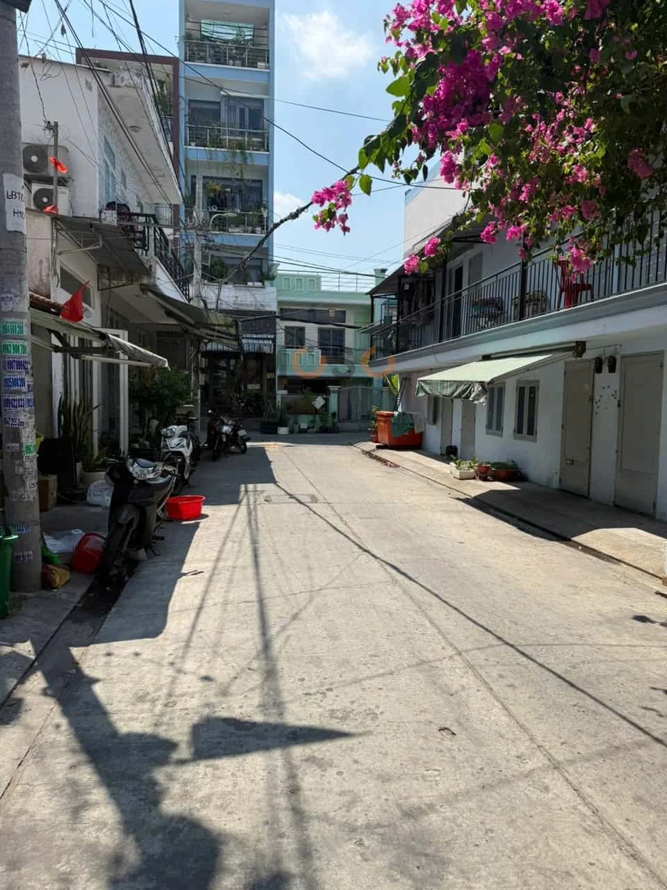 Hình ảnh nhà 2 Hình ảnh nhà 2