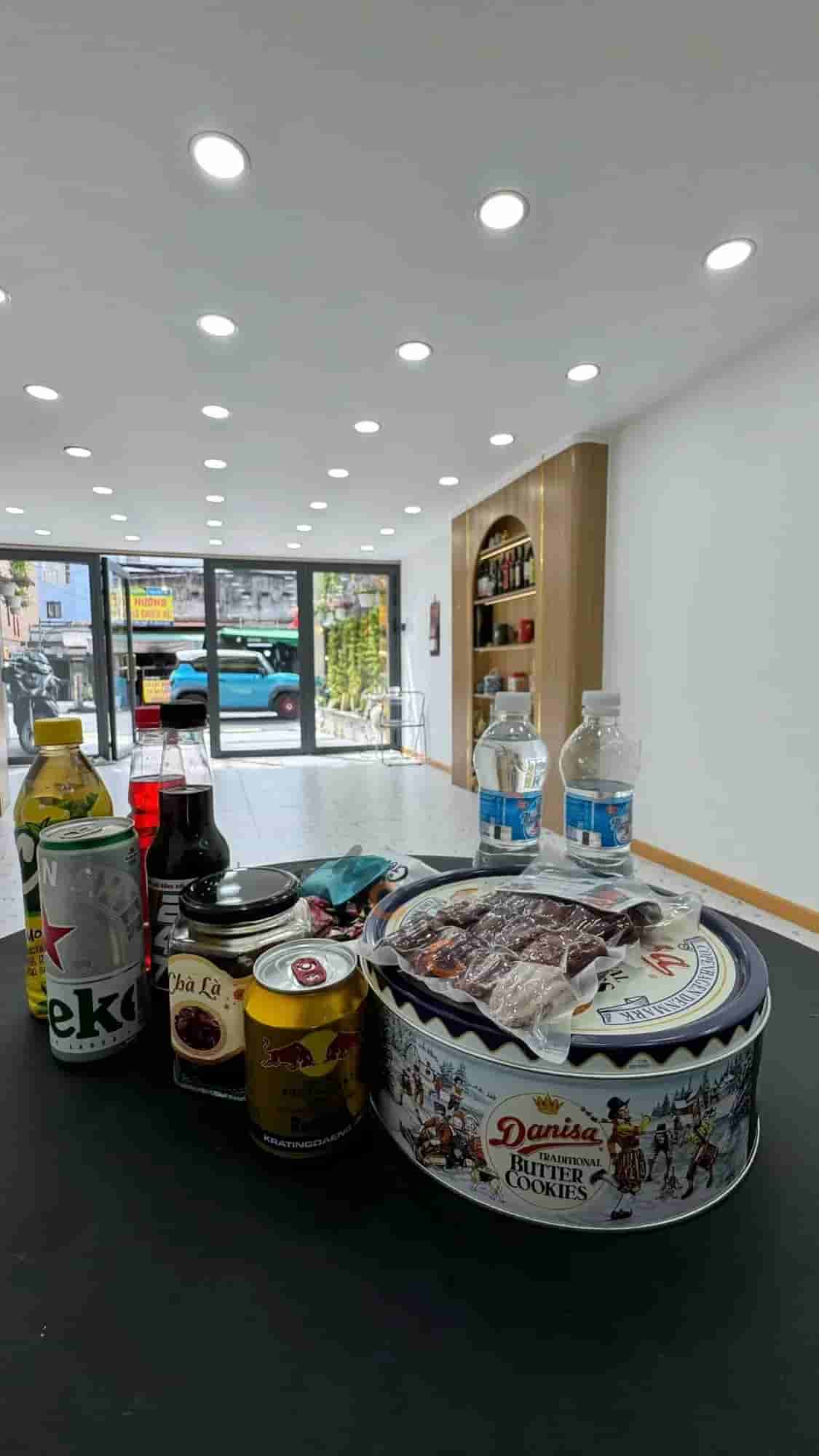 Image Image