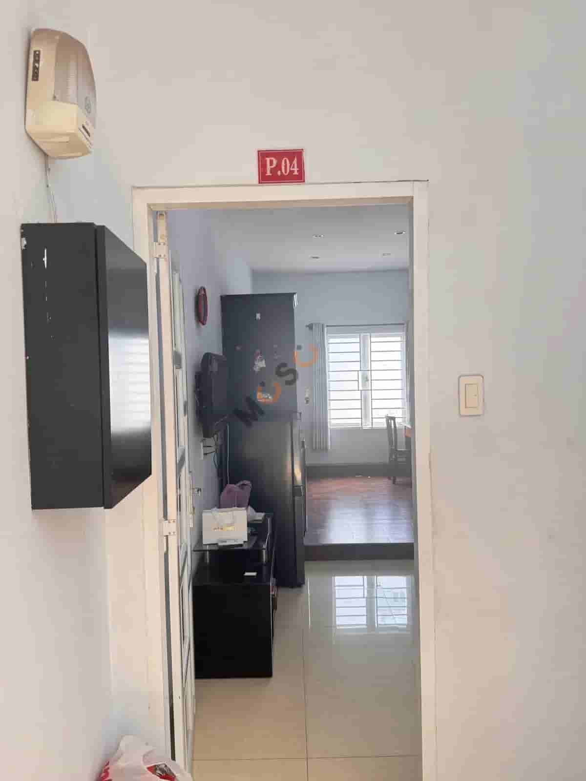 Image Image