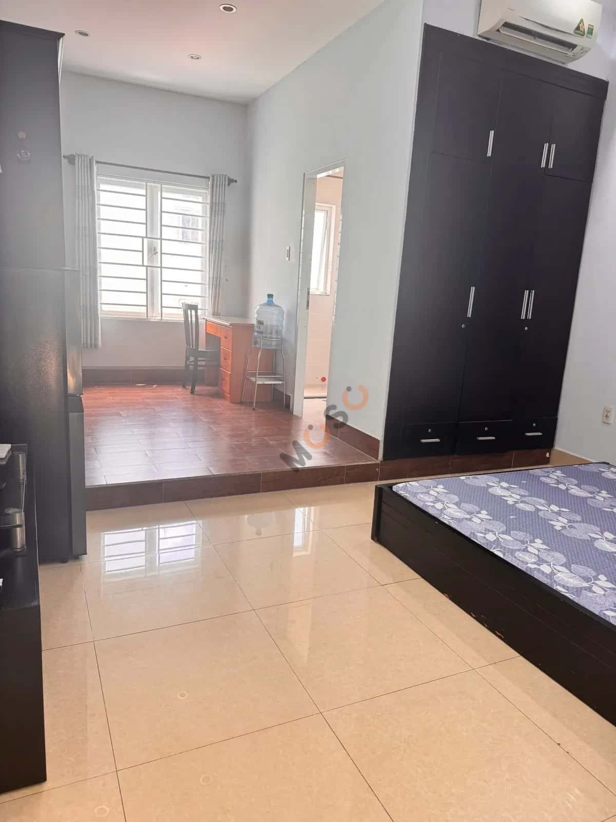Cho thuê BĐS khác Nguyễn Phúc Nguyên Quận 3, TP.HCM – giá 6.3 triệu — Hình 3 Cho thuê BĐS khác Nguyễn Phúc Nguyên Quận 3, TP.HCM – giá 6.3 triệu — Hình 3
