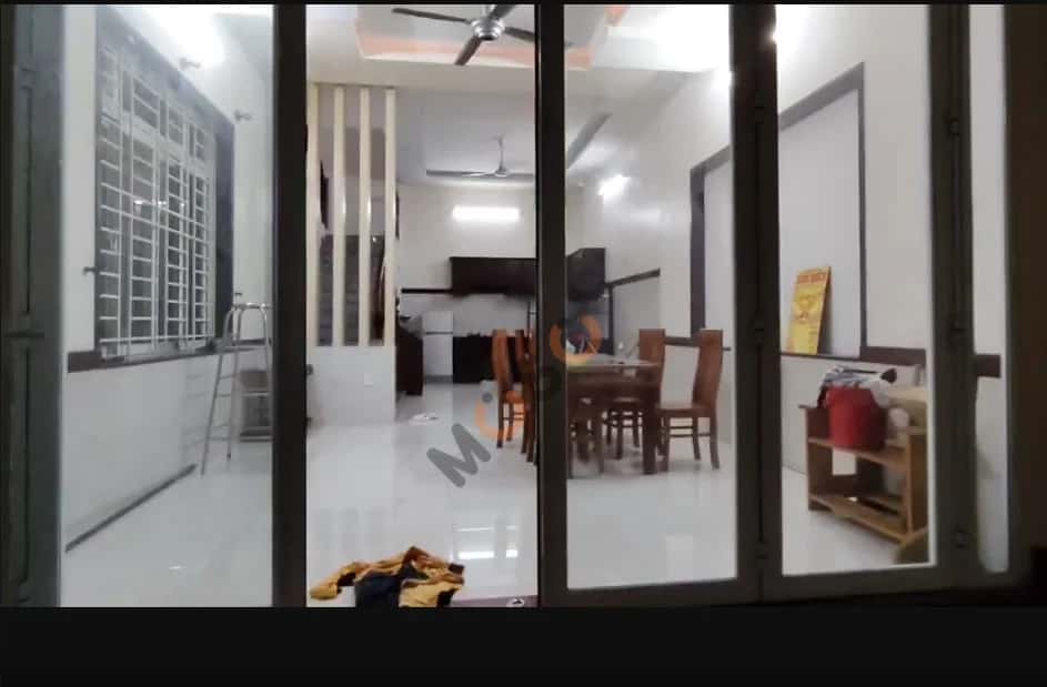 Hình ảnh nhà 2 Hình ảnh nhà 2