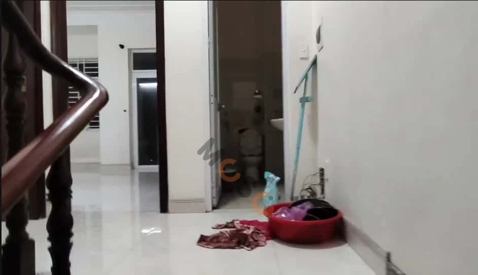 Hình ảnh nhà 3 Hình ảnh nhà 3