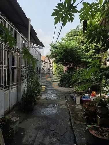 Hình ảnh nhà 3 Hình ảnh nhà 3