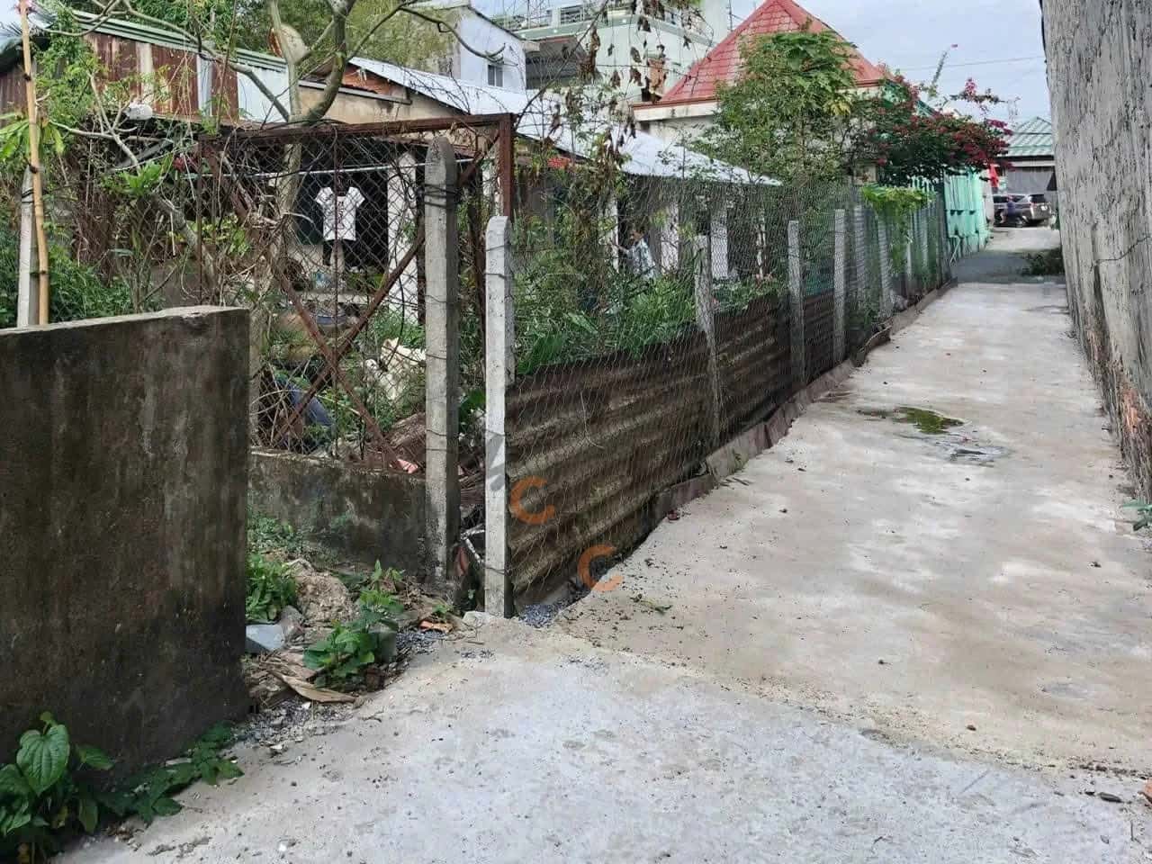 Bán đất Thửa 1271 - tờ 3 Đường Hưng Định 16, khu phố Hưng Phước Thành phố Thuận An, Bình Dương – giá 1.9 tỷ — Hình 2 Bán đất Thửa 1271 - tờ 3 Đường Hưng Định 16, khu phố Hưng Phước Thành phố Thuận An, Bình Dương – giá 1.9 tỷ — Hình 2