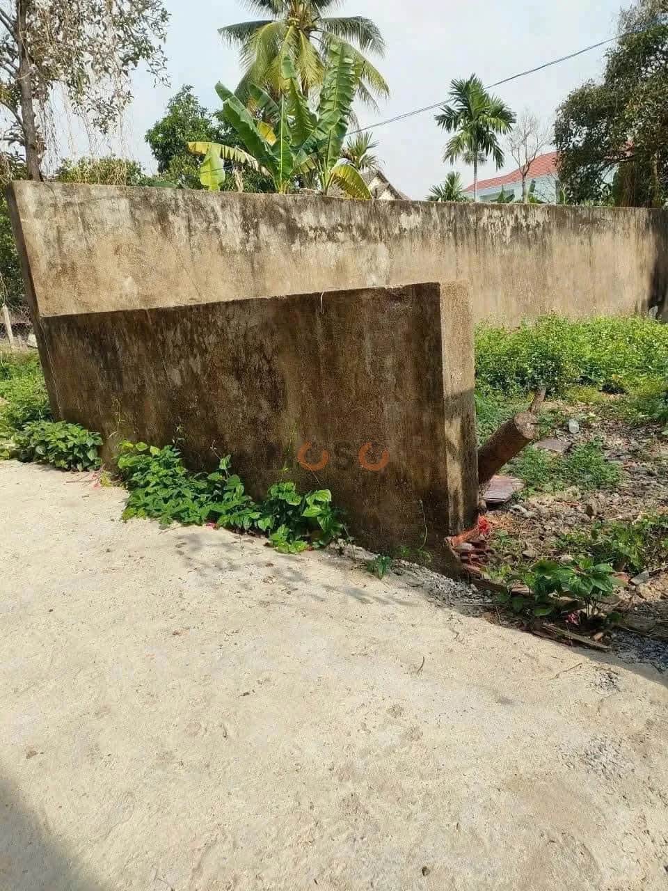 Bán đất Thửa 1271 - tờ 3 Đường Hưng Định 16, khu phố Hưng Phước Thành phố Thuận An, Bình Dương – giá 1.9 tỷ Bán đất Thửa 1271 - tờ 3 Đường Hưng Định 16, khu phố Hưng Phước Thành phố Thuận An, Bình Dương – giá 1.9 tỷ