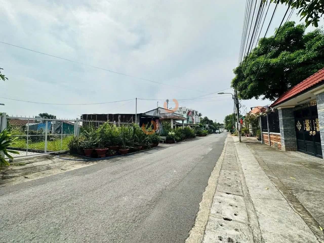 Hình ảnh nhà 3 Hình ảnh nhà 3