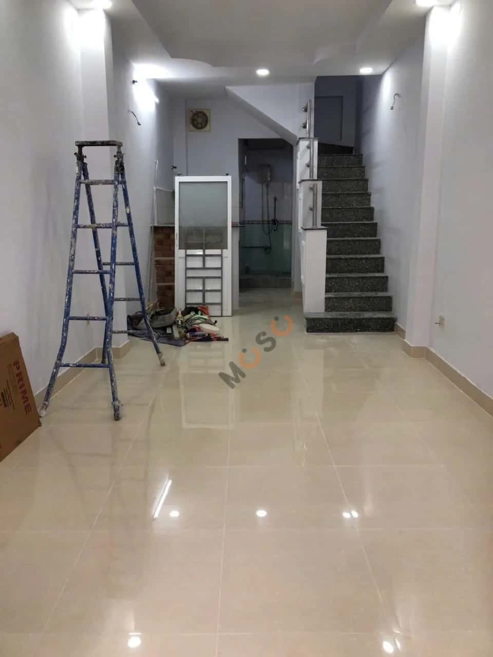 Hình ảnh nhà 2 Hình ảnh nhà 2