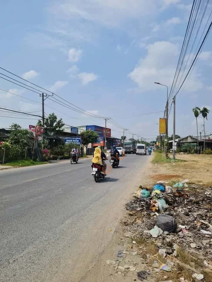Hình ảnh nhà 2 Hình ảnh nhà 2