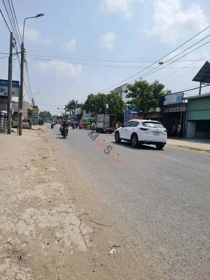 Hình ảnh nhà 3 Hình ảnh nhà 3