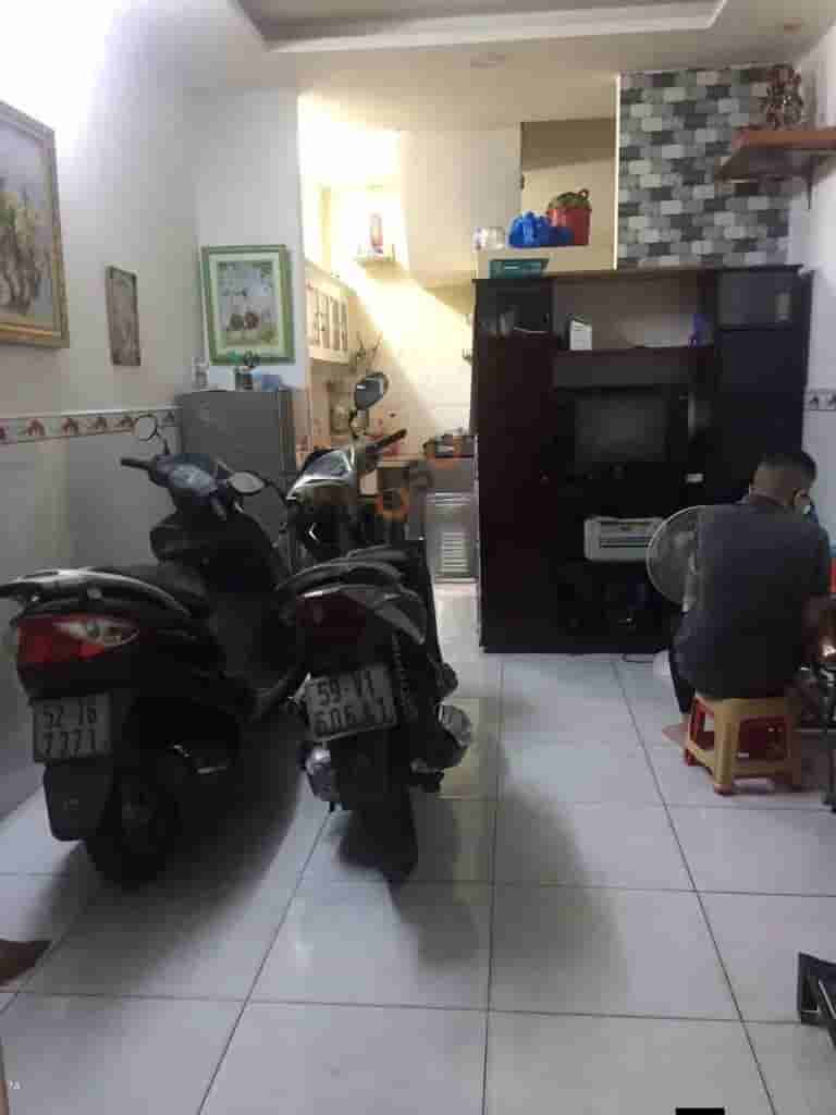 Image Image
