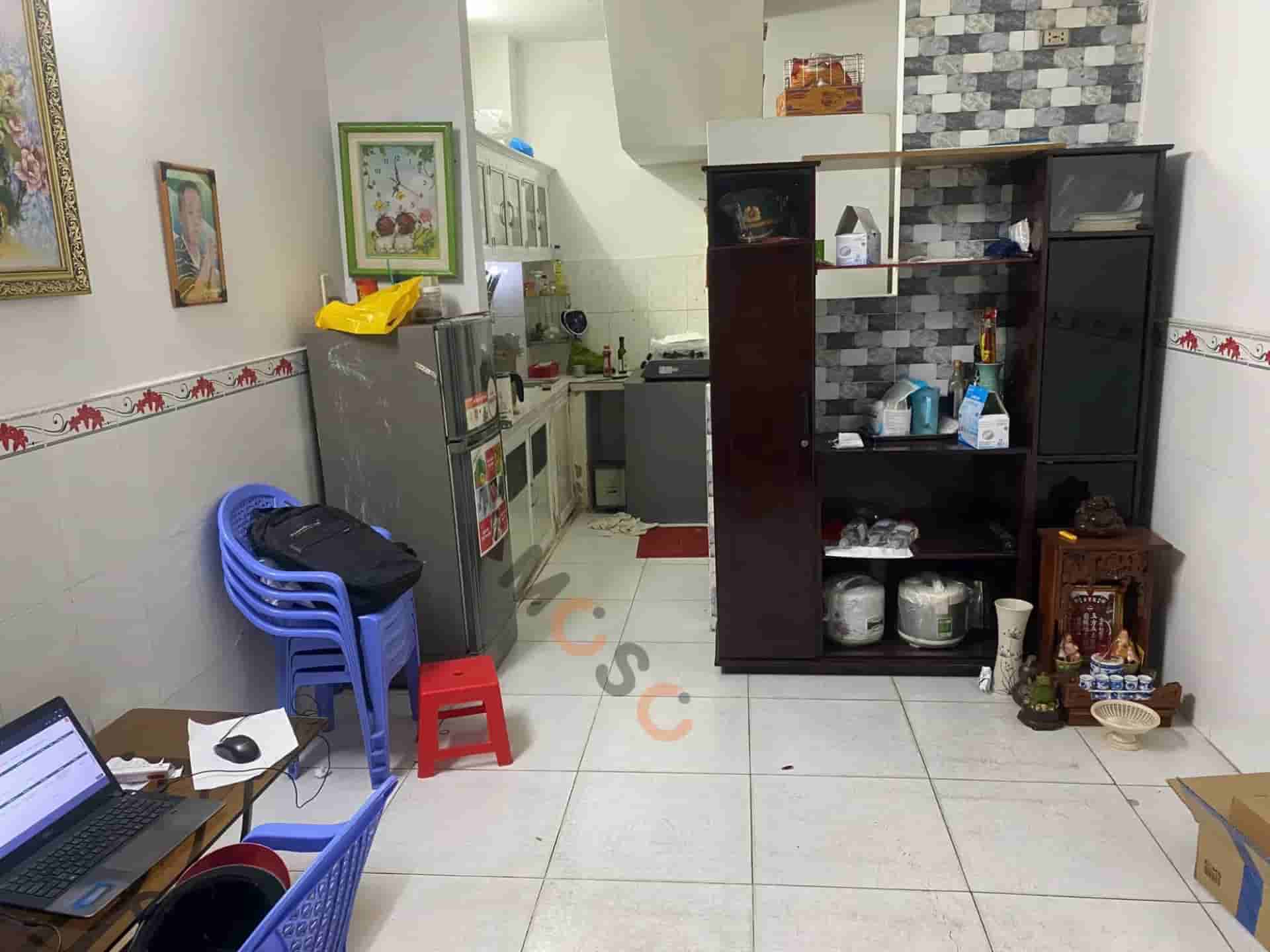 Image Image