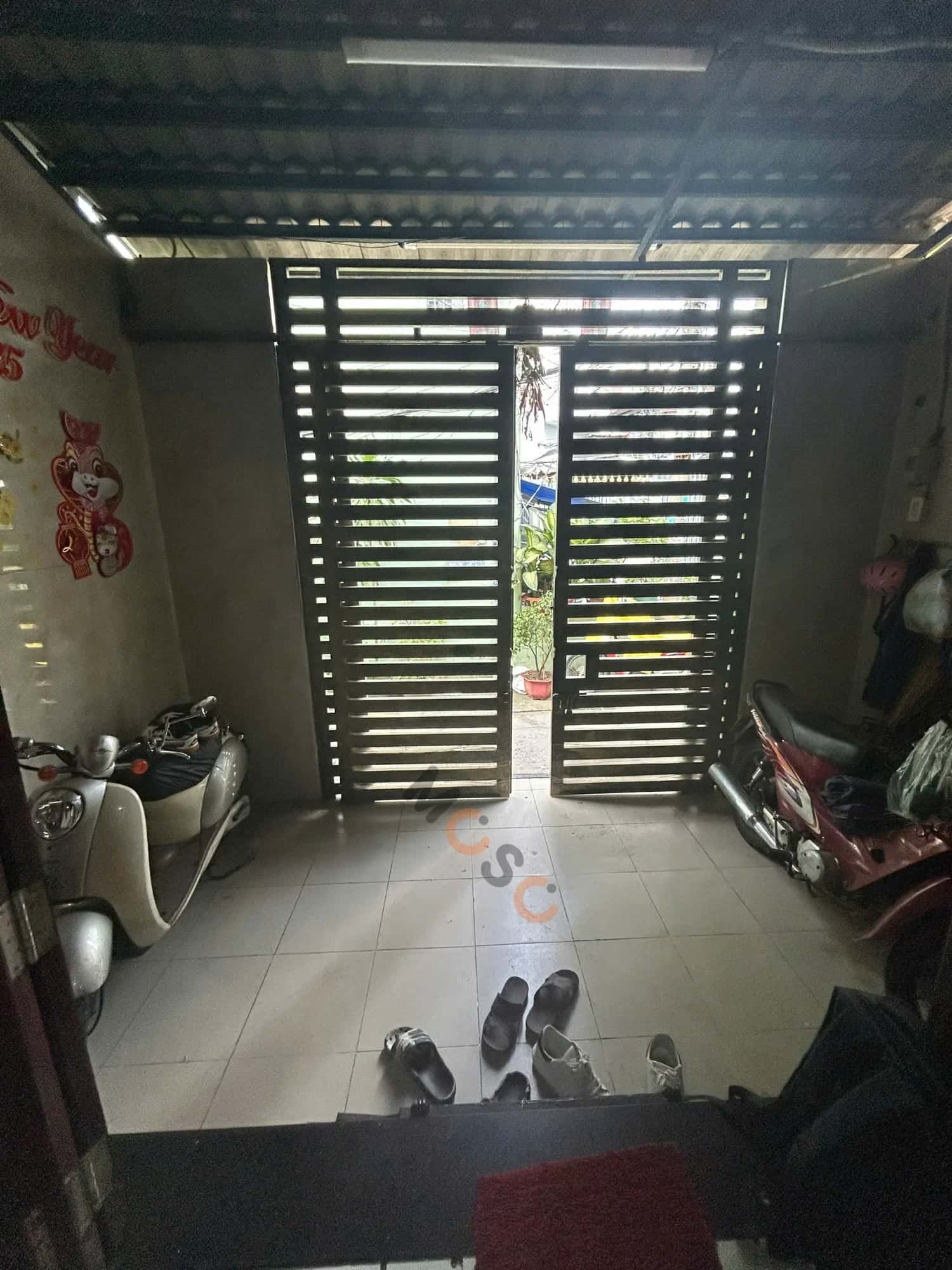 Hình ảnh nhà 3 Hình ảnh nhà 3