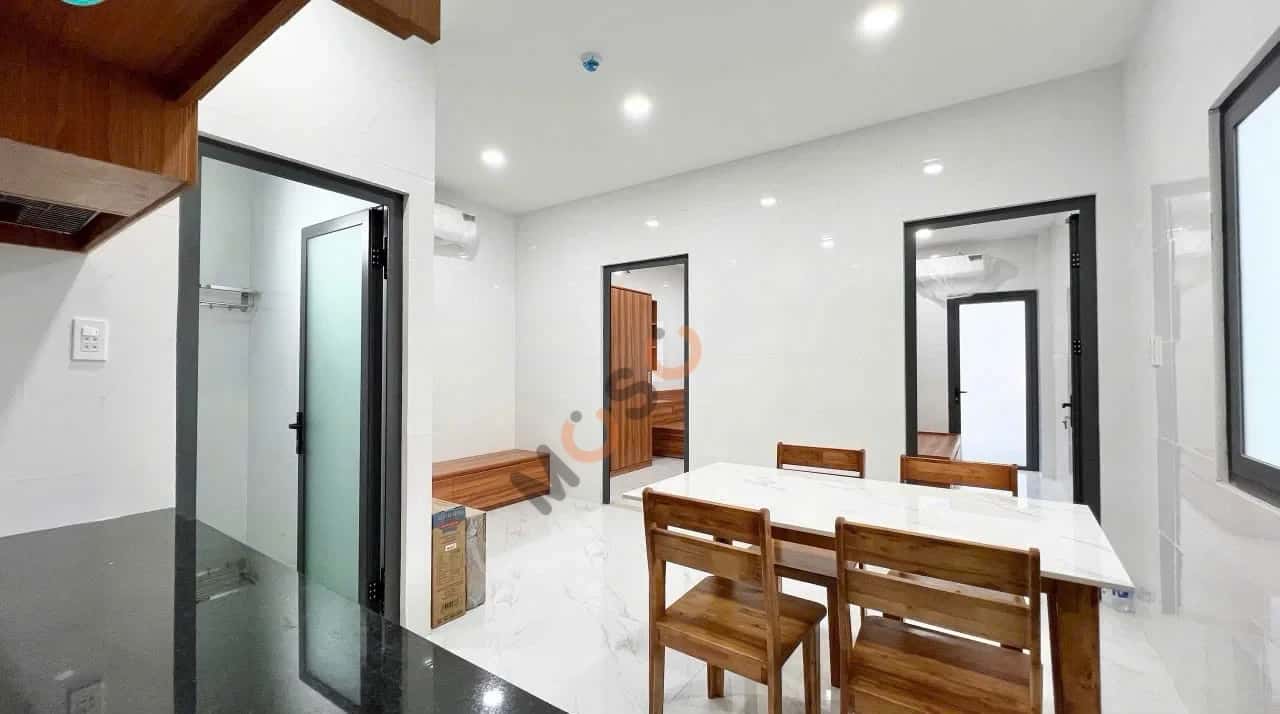 Hình ảnh nhà 3 Hình ảnh nhà 3