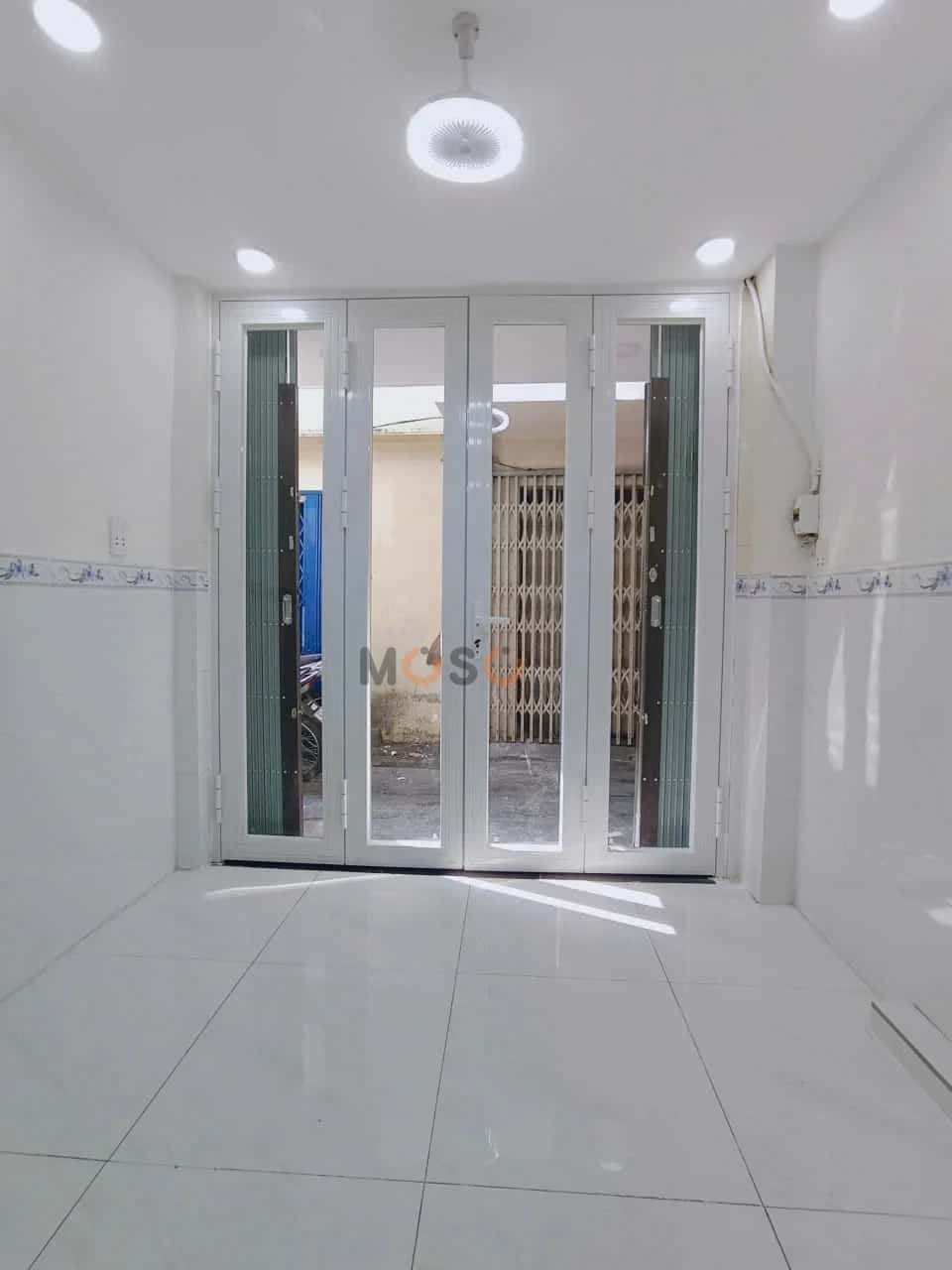 Hình ảnh nhà 2 Hình ảnh nhà 2