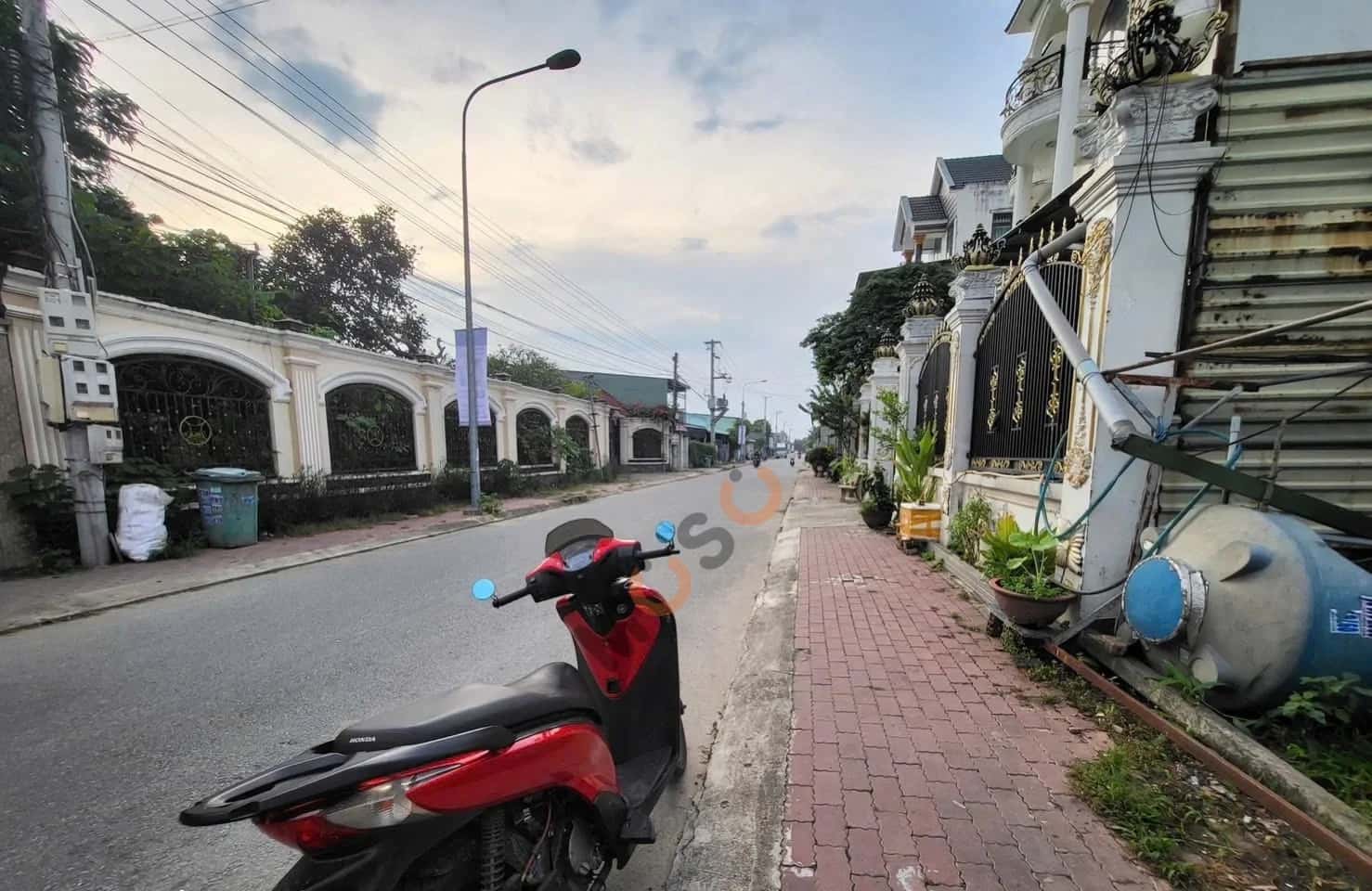 Hình ảnh nhà 2 Hình ảnh nhà 2