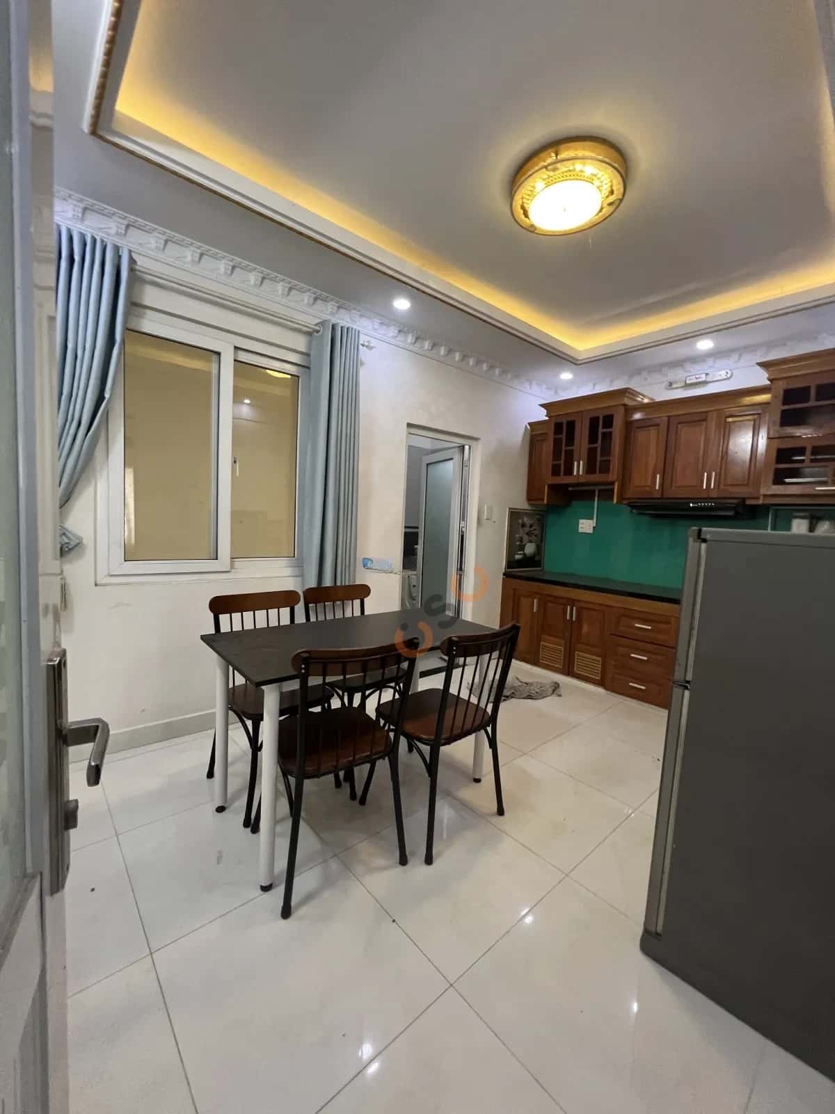 Cho thuê BĐS khác Bình Lợi Bình Thạnh, TP.HCM – giá 7.5 triệu — Hình 3 Cho thuê BĐS khác Bình Lợi Bình Thạnh, TP.HCM – giá 7.5 triệu — Hình 3