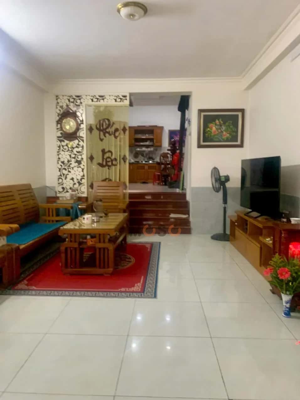 Hình ảnh nhà 3 Hình ảnh nhà 3