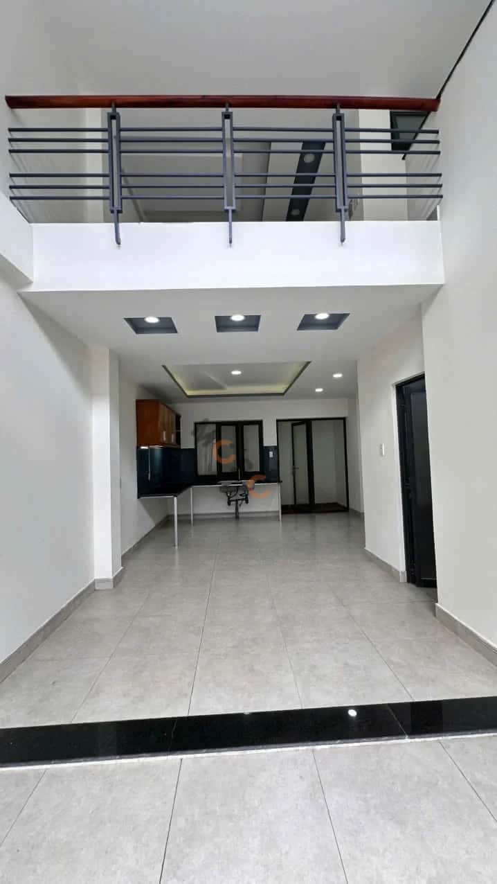 Hình ảnh nhà 2 Hình ảnh nhà 2